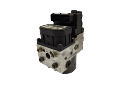 Bomba Abs Daewoo 96283016 0273004431 0265216716 Bosch 4722