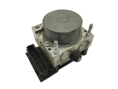 Bomba Abs Dacia 476604621R 0265801018 0265232718 64372
