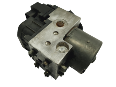 Bomba Abs Opel Zafira Astra G 90581417 0273004362 0265216651 Bosch 67234