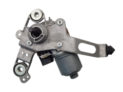 Motor do limpa para-brisas Direito Ford Focus BM51-17504-BL BM51-17K484-B 1260