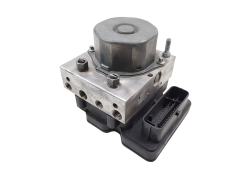 Bomba Abs Dacia Renault 476608644R 0265956035 476606853R 1433