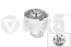 Bomba de Combustível Fazer VW Audi 8E0906087D 19060048301 Vika