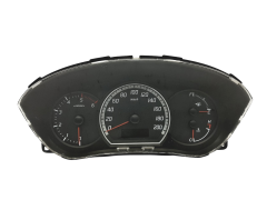 Conta-rotações Suzuki Swift 34100-62JG0 53665