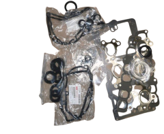 Jogo juntas Original Renault Espace IV 3,0 v6 7701474059
