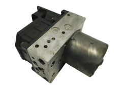 Bomba Abs Alfa Romeo 147 46831063 0265900042 0265224083 66423