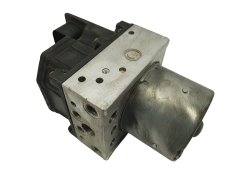 Bomba Abs Alfa Romeo 147 46743750 0265800005 Bosch 64248