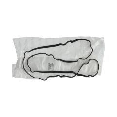 Junta da Cabeça do Motor Original Citroen Peugeot 1.6 VTI 0249E6