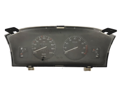Conta-rotações Citroen ZX 9611630580 09022519901 30677