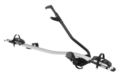 Bagageiro de Teto Novo Original Renault 7711577325