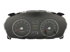 Conta-rotações Hyundai Getz 94003-1C010 2003-87500H 47636