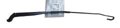 Braço Limpa-vidros Esquerdo Original 6429L9 6429.L9 Peugeot 605