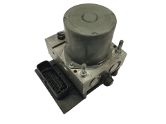 Bomba Abs Audi A6 4F0614517T 0265950556 Bosch 67675