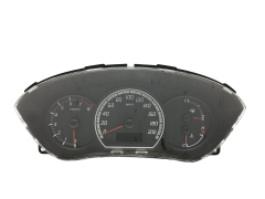 Conta-rotações Suzuki Swift 34100-62JA0 34100-62J0 51656