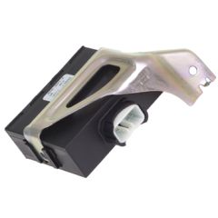 Controlador do Fecho Original Citroen Peugeot C1 107 6545PN