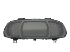 Conta-rotações Renault Kadjar 248103271R A 45249