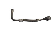 Mangueira de carga de ar 8653781 2.0 D TDCI Ford Volvo