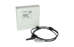 Sensor Velocidade Novo Original 4545.H0 4545H0 Citroen Peugeot