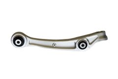 Braço Oscilante Frente 8K0407152D B10843 Audi Borsehung