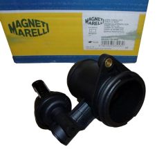Medidor de fluxo de ar Fazer Citroen Peugeot 802001181005 1628NT 1628.NT Medidor de fluxo de ar Fazer Citroen Peugeot 802001181005 1628NT 1628.NT