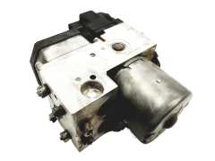 Bomba Abs Opel Meriva 93388792 0273004655 Bosch 42842