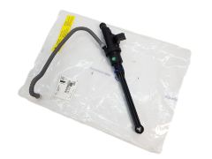 Bomba Principal da Embraiagem Citroen Peugeot 9800212380 Novo Original