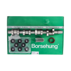 Árvore de Cames 038109101R B18664 VW Audi Seat Skoda Borsehung