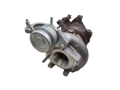Turbocompressor 144106052R 49335-00911 14411-KB00C 1.6TCE Renault Clio 4 RS