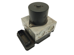 Bomba Abs Opel Insignia 22757649 16312215-B TRW 65166