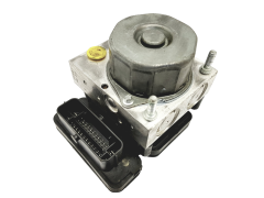 Bomba Abs Renault Captur 476605492R A 0265956285 35149