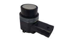 Sensor PDC Parkowania Original 1T0919297A VW Audi Seat Skoda