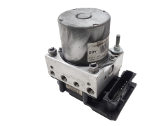Bomba Abs Ducato Boxer Jumper 51725097 0265800461 Bosch 1148