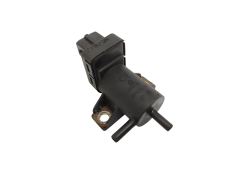 Válvula Solenóide 8200762597 Renault Nissan Opel Bitron