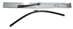 Escova Limpa-vidros Direito Original Peugeot 508 RCZ 6423G1