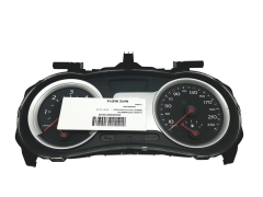 Velocímetro Renault Clio 3 8200582705 H 58510