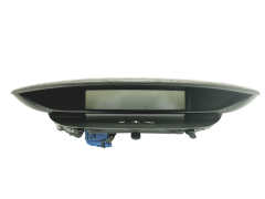 Conta-rotações Citroen C4 96572391ZD 43554