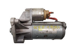 Motor de Arranque Renault 8200075362 D7R49 1.9 DCI Valeo