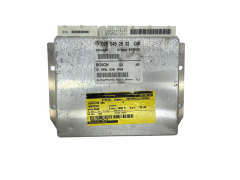 Unidade de Controlo ESP 0285452632 Q01 0265109459 Mercedes Bosch 57311
