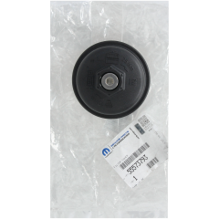 Caixa do Filtro de Óleo Novo Original 55573793 Opel