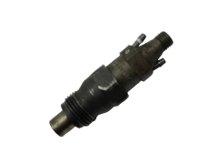 Injetor de combustível Citroen Peugeot Renault KCA17S42 130bar 1.9 2.2 TD Bosch