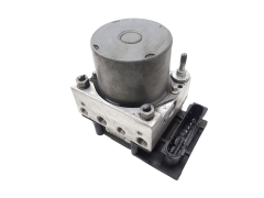 Bomba Abs Fiat Stilo 51778818 0265800560 Bosch 1151