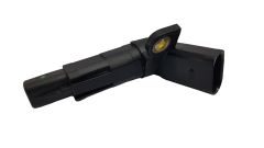 Sensor Árvore Cames Original 03D906433 VW Seat Skoda