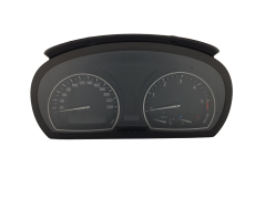 Conta-rotações BMW X3 E83 6211 3414373-02 1024630-26 1693