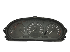 Conta-rotações Megane Scenic 21578161-2 21612792-4 59500