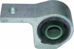 Rótula Original Citroen Peugeot Xsara Picasso 352383