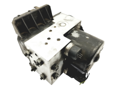 Bomba Abs Mercedes A W168 A0044310912 0265202461 Bosch 42916
