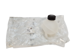 Depósito Líquido Refrigeração Original Jumpy Expert Scudo 1323AC 1400474480