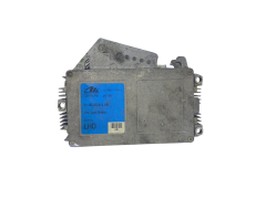 Unidade de Controlo 91AB2C013AB 10.0940-0704.4 Ford Ate 61864