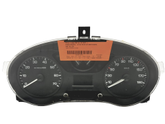 Velocímetro Expert Scudo Jumpy 1401107680 PSA Fiat 53517