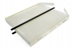 Filtro Habitáculo Original Renault Kangoo II Master III 272773608R