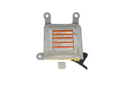 Módulo da unidade de controle 152300-8260 98221AG170 Subaru Denso 46645